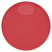 KOKKINA