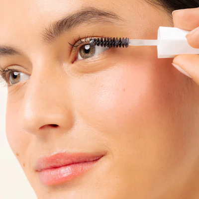 DOUBLE LASH
