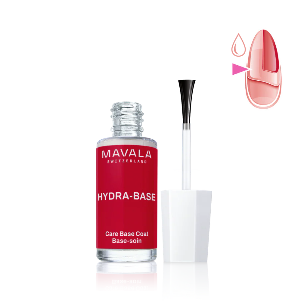 MAVALA HYDRA BASE