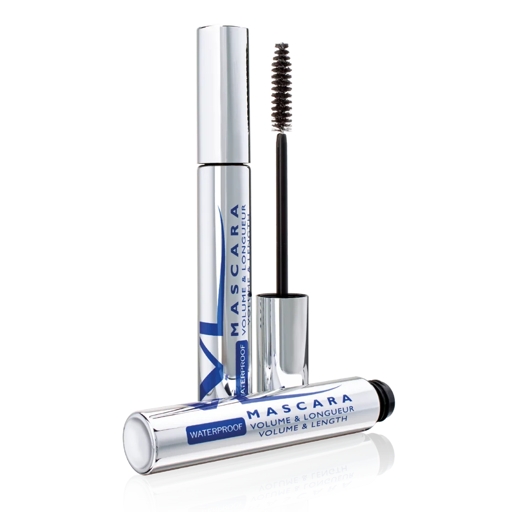 MAVALA MASCARA V&L – WATERPROOF