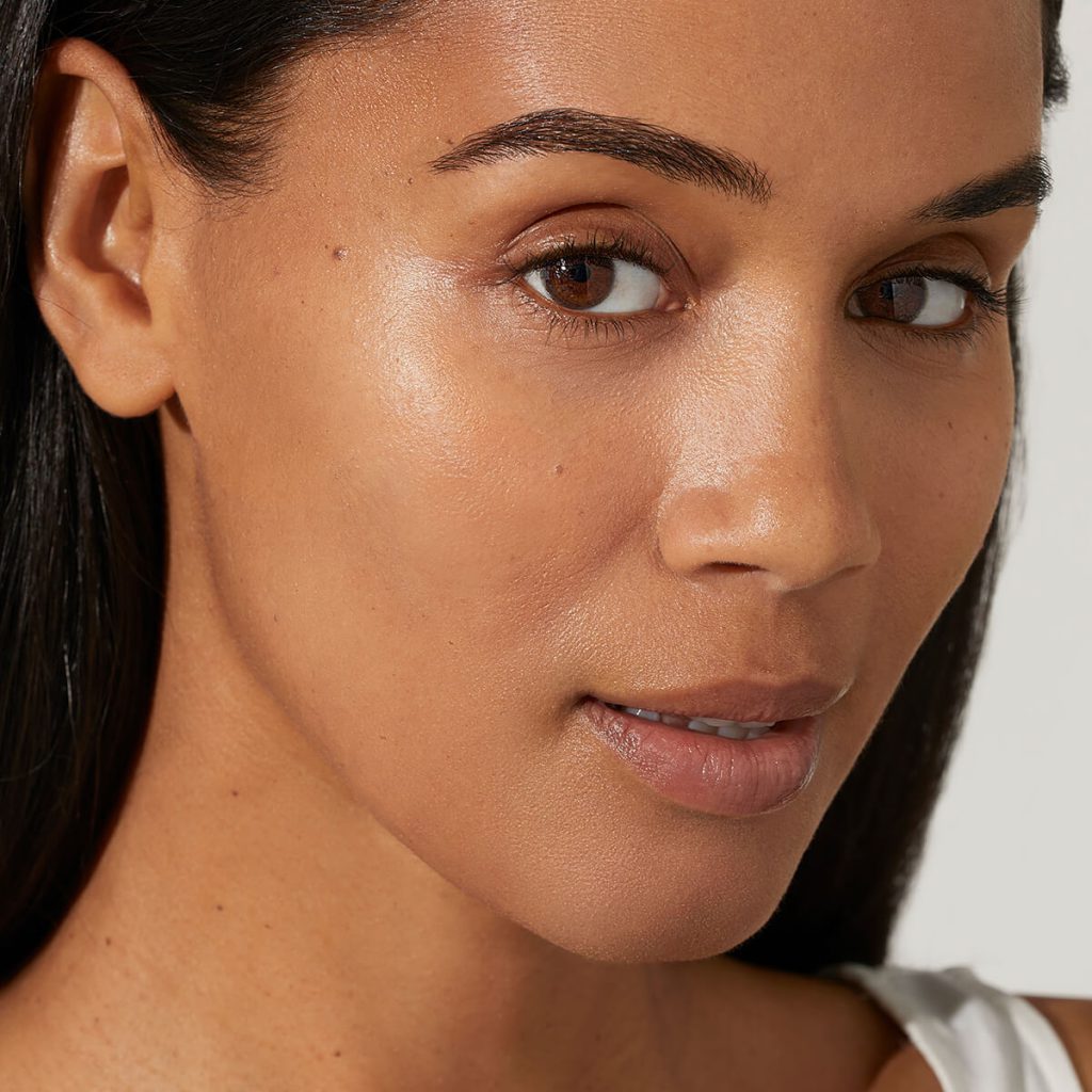 Copper PCA Peptides™