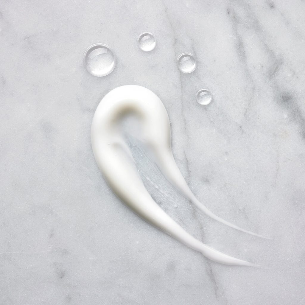 Balance Moisturiser™ with Glycolic Acid Activator™