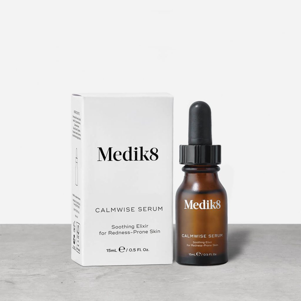 Calmwise™ Serum