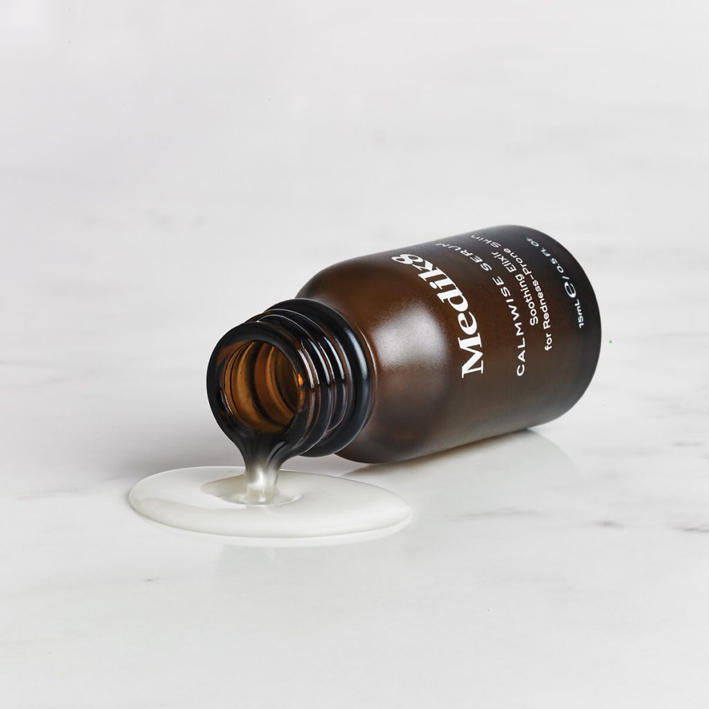 Calmwise™ Serum
