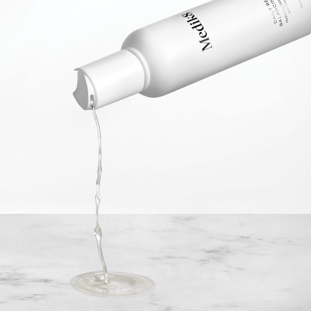 Daily Refresh Balancing Toner™