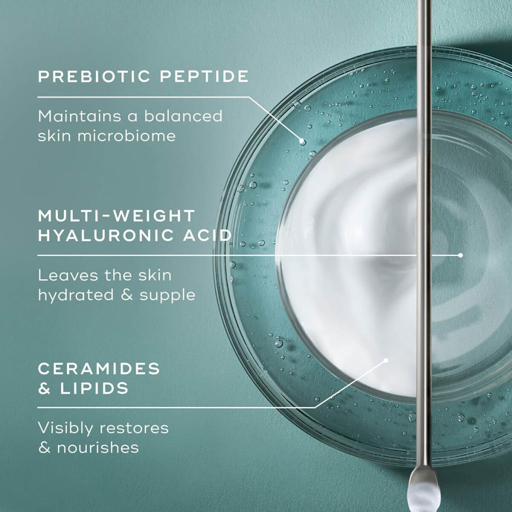 Total Moisture Daily Facial Cream™ REFILL