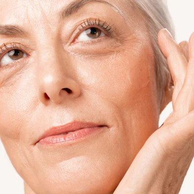 ΟΡΟΣ ΗΜΕΡΑΣ ANTI-AGE PRO CHRONOBIOLOGICAL DAY SERUM