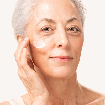 ΚΡΕΜΑ ΗΜΕΡΑΣ ANTI-AGE PRO CHRONOBIOLOGICAL DAY CREAM