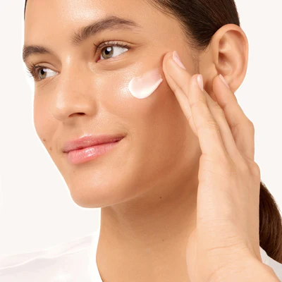 24h ΕΝΥΔΑΤΙΚΗ ΚΡΕΜΑ AQ+ MULTI MOISTURIZING FEATHERLIGHT CREAM
