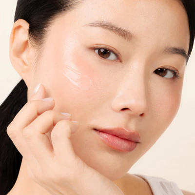 ΟΡΟΣ ΕΝΥΔΑΤΩΣΗΣ AQ+ MULTI MOISTURIZING INTENSIVE SERUM