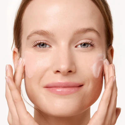 ΜΑΣΚΑ ΥΠΝΟΥ AQ+ MULTI MOISTURIZING SLEEPING MASK