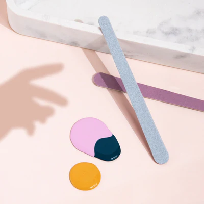 EMERY BOARDS – ΛΙΜΕΣ ΝΥΧΙΩΝ