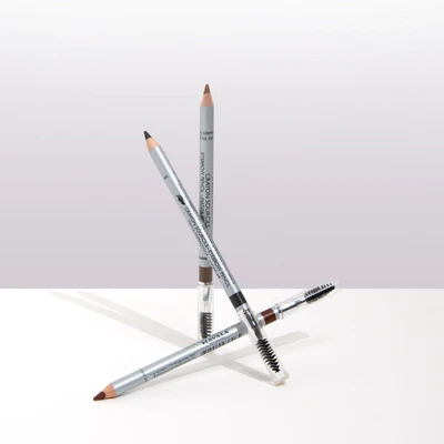 ΜΟΛΥΒΙΑ ΦΡΥΔΙΩΝ