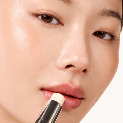 LIP BALM Classic – SPF 15