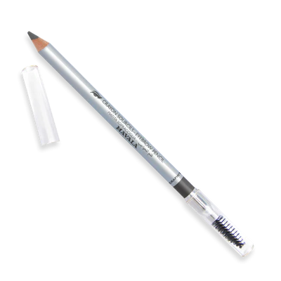 ΜΟΛΥΒΙΑ ΦΡΥΔΙΩΝ