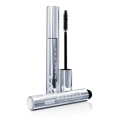 MASCARA CREAMY