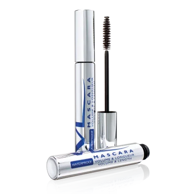 MASCARA V&L – WATERPROOF