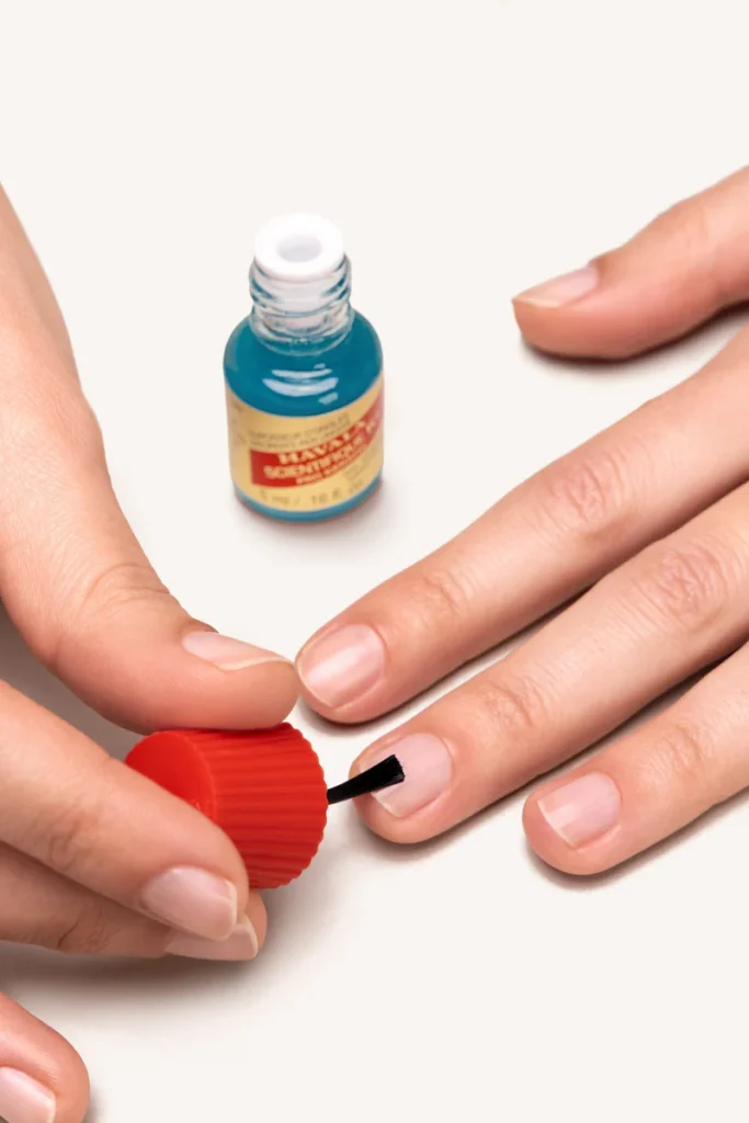 ΣΚΛΗΡΥΝΤΙΚΟ SCIENTIFIQUE K+ Hardener