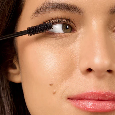 MASCARA V&L – WATERPROOF