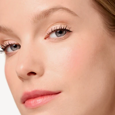 MASCARA V&L – WATERPROOF