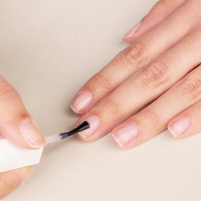 MAVA-FLEX NAIL SERUM