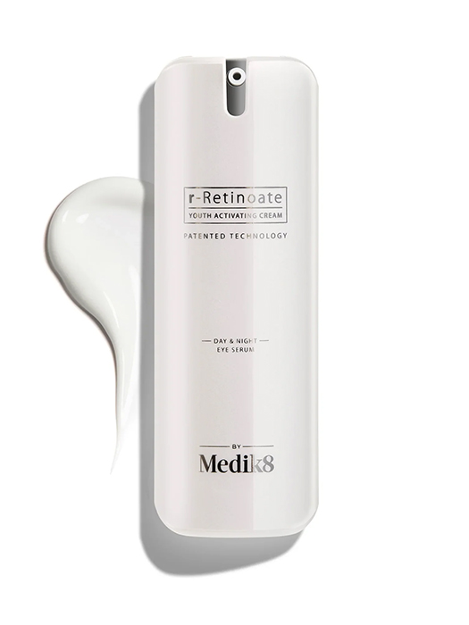r-Retinoate® Day & Night Eye Serum
