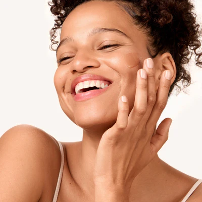 ΘΡΕΠΤΙΚΟΣ ΟΡΟΣ NUTRI ELIXIR ESSENTIAL SERUM