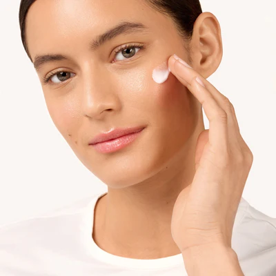 ΚΡΕΜΑ ΗΜΕΡΑΣ NUTRI ELIXIR ULTIMATE CREAM