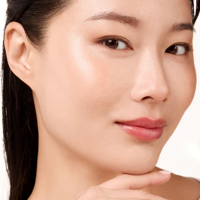PERFECT CONCEALER