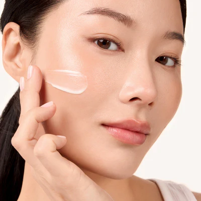 ΓΑΛΑΚΤΩΜΑ PORE DETOX PERFECTING HYDRA-MATT FLUID