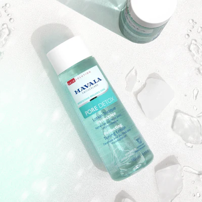 ΤΟΝΩΤΙΚΗ ΛΟΣΙΟΝ PORE DETOX PERFECTING TONING LOTION