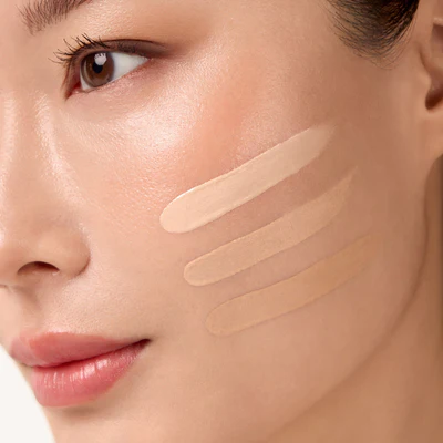 SERUM FOUNDATION