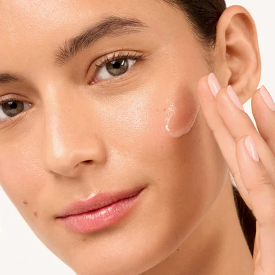 ΟΡΟΣ ΛΑΜΨΗΣ VITALITY HEALTHY GLOW SERUM