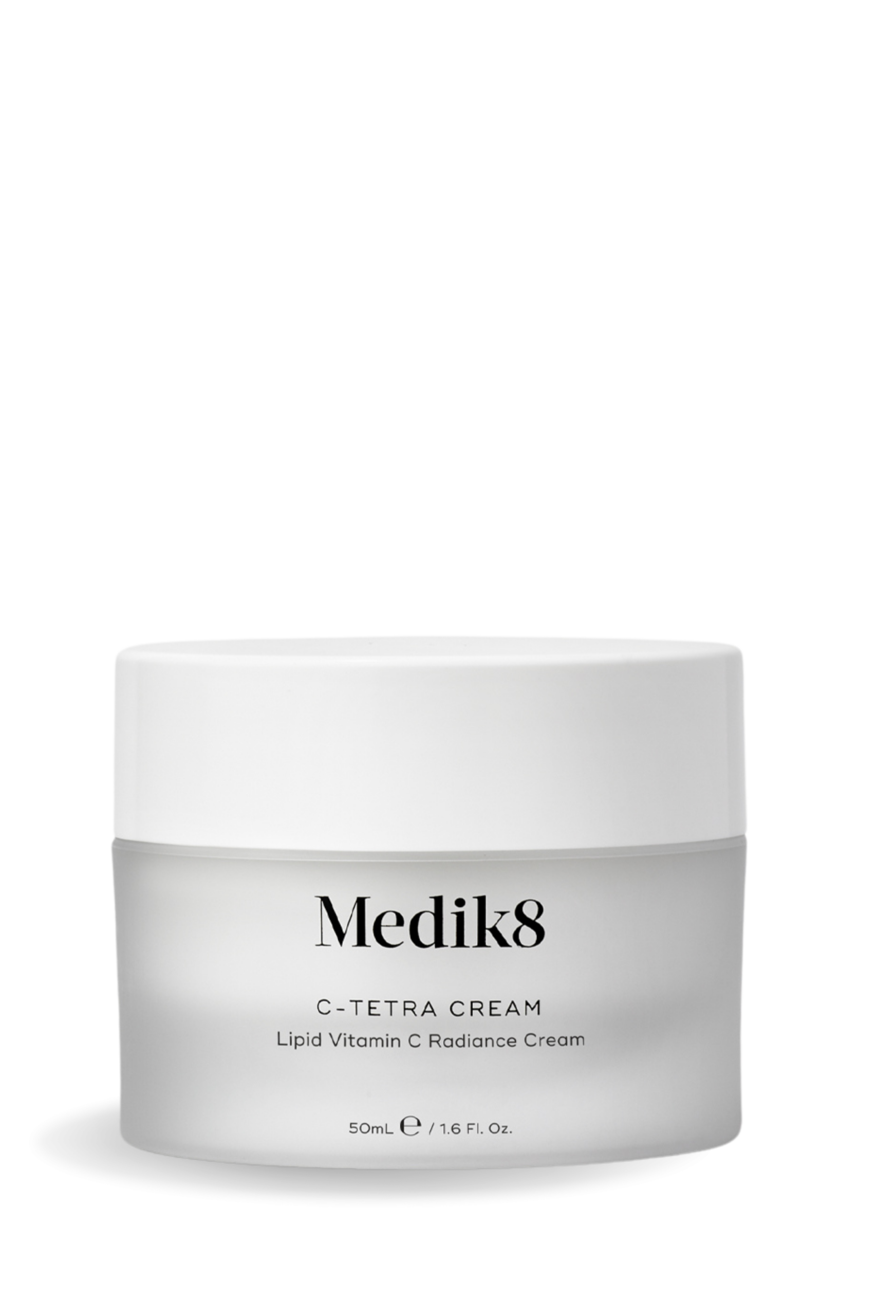 C-Tetra® Cream