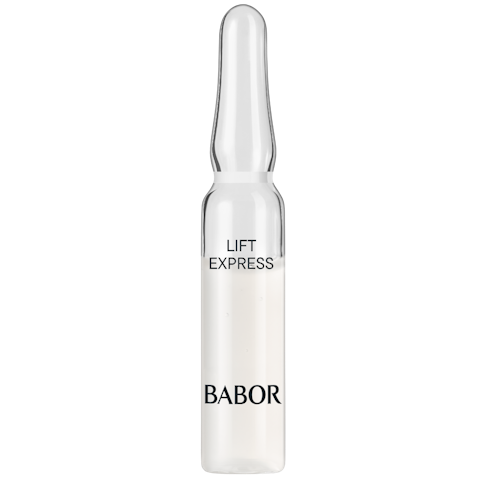 BABOR LIFT EXPRESS FLUID