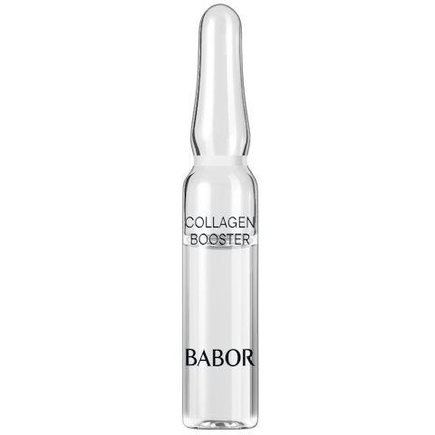 BABOR COLLAGEN BOOSTER FLUID
