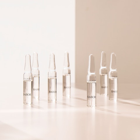 BABOR COLLAGEN BOOSTER FLUID