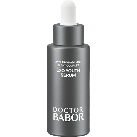 BABOR EXO YOUTH SERUM