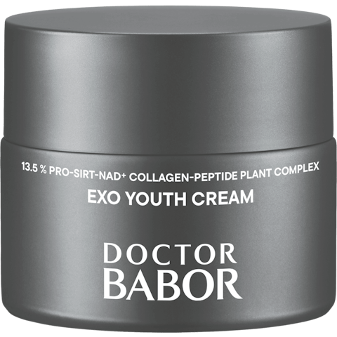 BABOR EXO YOUTH CREAM