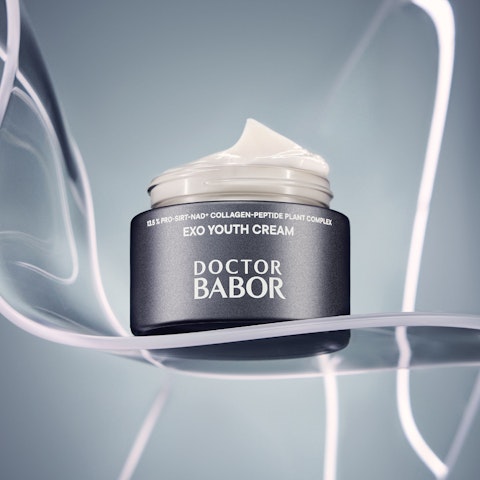 BABOR EXO YOUTH CREAM