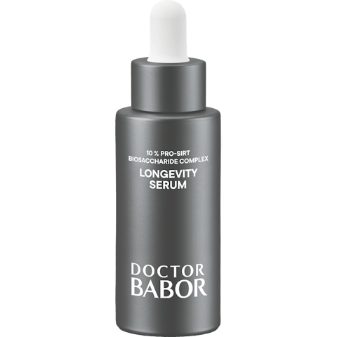 BABOR LONGEVITY SERUM