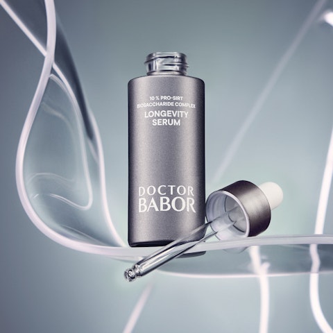 BABOR LONGEVITY SERUM