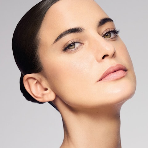 BABOR HYALURONIC ACID PLUMPING SERUM