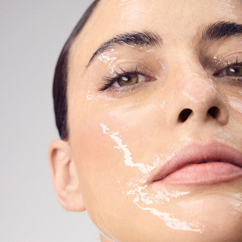 BABOR OVERNIGHT ACID PEELING LEAVE ON / PH 4.0