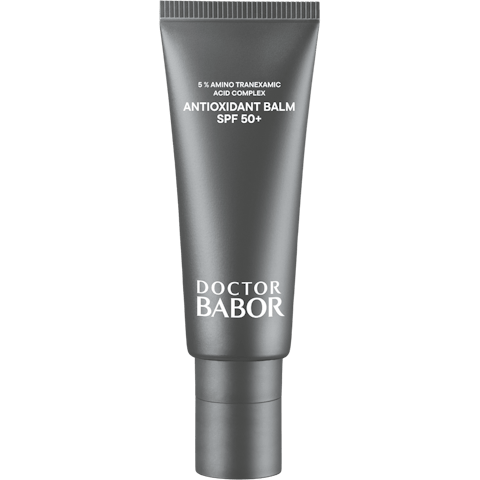BABOR ANTIOXIDANT BALM SPF50
