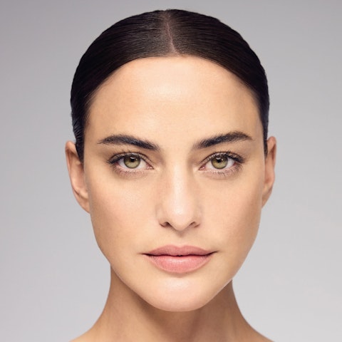 BABOR SKIN TONE BALANCING EYE CREAM