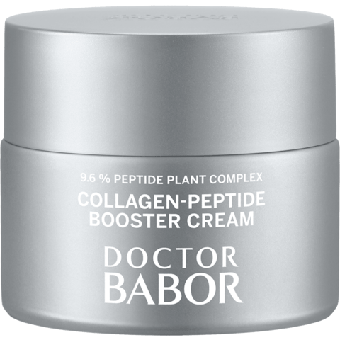 BABOR  COLLAGEN – PEPTIDE BOOSTER CREAM