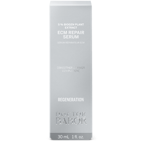 BABOR ECM REPAIR SERUM