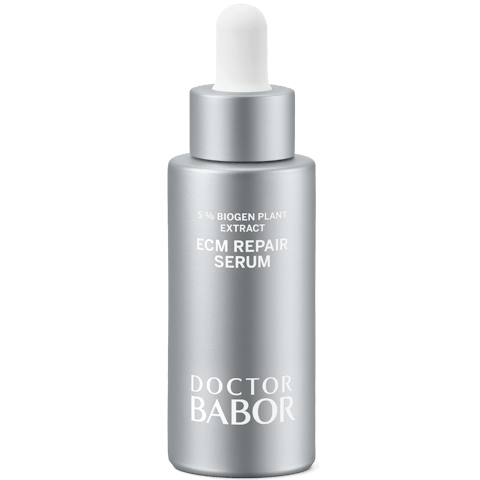 BABOR ECM REPAIR SERUM