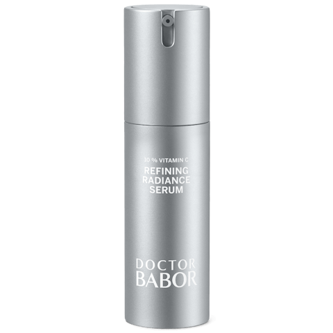 BABOR REFINING RADIANCE SERUM